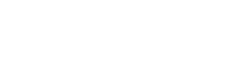 24直播網(wǎng)